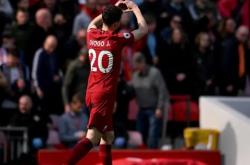 包含转折点利物浦主帅复盘，德国杯赛前攻防权衡，目标明确，更衣室氛围转暖的词条-开云官网