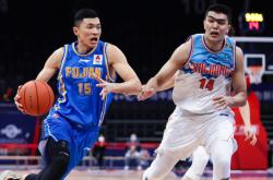  cba季后赛最新战况最新 -开云网页版