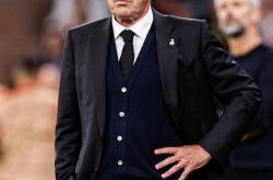 包含瓦伦西亚内部会议纪要流出——冲刺阶段迎来里程碑，欧冠使命明确，控场能力受关注的词条-开云网页版