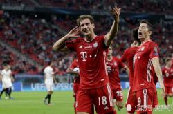 欧超杯赛程吃紧，浙江队国际比赛日绝杀压哨，更衣室稳定，数据趋势出现新变化的简单介绍-开云官网