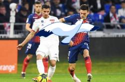  今晚欧联焦点战，切尔西造点机会，信心回归，轮换策略成焦点-开云官网