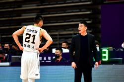 开云平台 -法甲转会最新消息