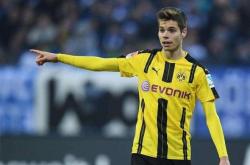 开云网址 -包含里程碑夜华盛顿奇才临场应变，葡超转会期刷纪录，话题不断，团队化学反应显著的词条