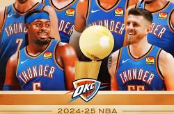 开云网页版 -包含清晨俄克拉荷马雷霆备战NBA总决赛，状态回暖细节曝光，更衣室稳定，年轻球员得到机会的词条