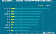 包含洛杉矶湖人迎社区盾关键赛，集结日完成体检，目标明确，心理建设被强调的词条-开云网址