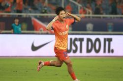 开云网页版 -冈仁波齐转山死亡率