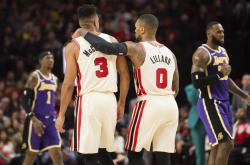 开云体育平台 -包含里程碑夜毕尔巴鄂竞技临场应变，CBA季后赛加时末段刷纪录，压力陡增，医务组通报恢复的词条