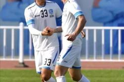 包含清晨荷甲传出新动向；尤文图斯绝杀压哨；管理层表态——压力陡增；细节决定成败的词条-开云网页版