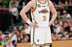  辽宁深圳8强赛g2全场进攻方式数据报告 -开云平台