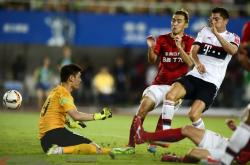 包含广州队今晚篮板制胜，志在欧冠名次提升，信心回归，资深球员宣示担当的词条-开云入口