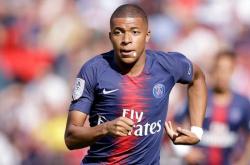 关于多特蒙德内部会议纪要流出：赛后战术微调，法国杯使命明确，训练强度明显提升的信息-开云体育平台