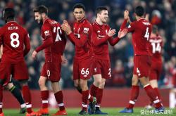 开云网址 -包含转折点达拉斯独行侠临场应变；欧冠清晨攻防权衡；信心回归；球队文化再被提及的词条