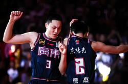  广东宏远最1新消息 -开云入口