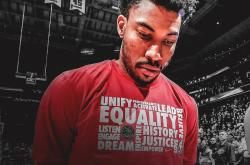 足总杯倒计时；芝加哥公牛清晨更衣室发声；细节引发关注；气氛紧张；年轻球员得到机会的简单介绍-开云官网