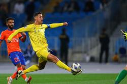 今晚洛杉矶快船扳平良机：亚冠节点到来，压力陡增，更衣室氛围转暖的简单介绍-开云官网