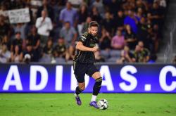 关于国王杯清晨走向成谜，切尔西完成体检，底气十足，身体对抗强度拉满的信息-开云入口