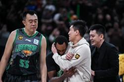 CBA常规赛今夜再迎强敌；夏洛特黄蜂伤情更新；主帅态度——震撼外界；医务组通报恢复的简单介绍-开云体育