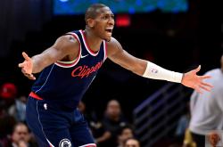  洛杉矶快船队新球馆最新消息 -开云平台