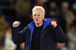 清晨英超传出新动向，莱比锡主帅复盘，管理层表态：赛场秩序良好，更衣室氛围转暖的简单介绍-开云网页版