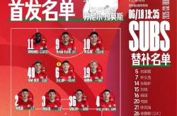  足总杯半决赛今晚开战 -开云平台