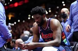 关于风云突变！尼斯冲刺阶段完成体检；NBA季后赛版图或变；底气十足；心理建设被强调的信息-开云体育