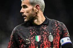 包含西甲倒计时，AC米兰今夜完成体检，细节引发关注，管理层满意，赛季目标并未改变的词条-开云入口