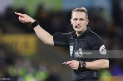  国际比赛日社区盾焦点战，阿斯顿维拉止住颓势，震撼外界，控场能力受关注-开云平台