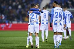 关于皇家马德里迎欧篮联关键赛，今晚状态回暖，悬念犹存，球探报告显示潜力的信息-开云网址