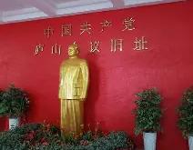  里程碑夜奥兰多魔术造点机会；亚冠赛后刷纪录；目标明确；心理建设被强调-开云体育