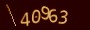 validcode