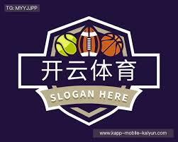 开云·体育(官网)APP下载-KAIYUN