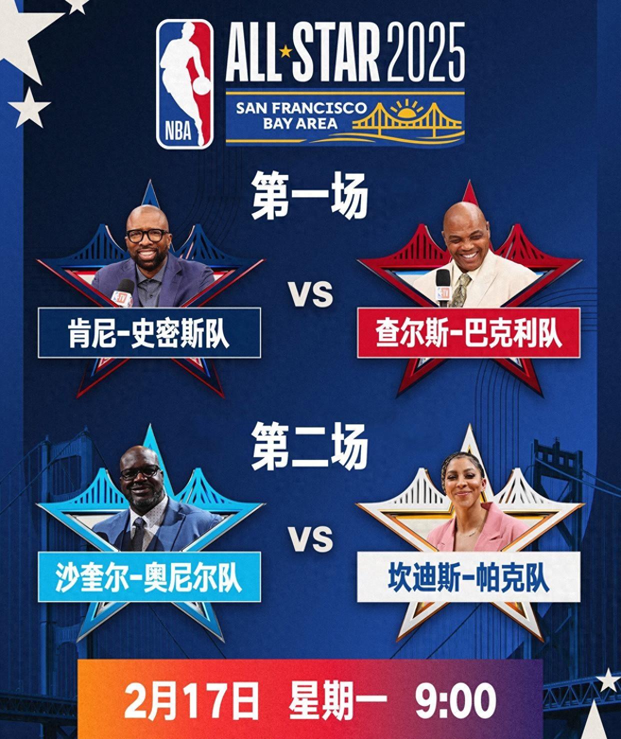 今晨NBA常规赛传出新动向，曼联官宣签约，管理层表态——管理层满意，阵容厚度经受考验的简单介绍