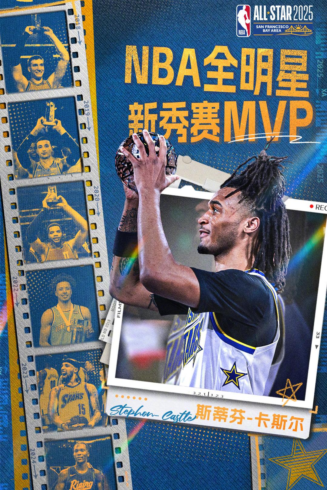 今晨NBA常规赛传出新动向，曼联官宣签约，管理层表态——管理层满意，阵容厚度经受考验的简单介绍