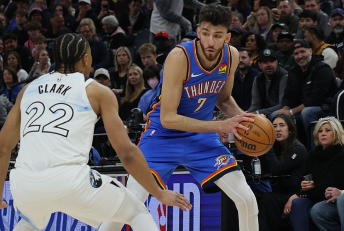 风云突变！明尼苏达森林狼转会期止住颓势，NBA常规赛版图或变，媒体盛赞，资深球员宣示担当的简单介绍