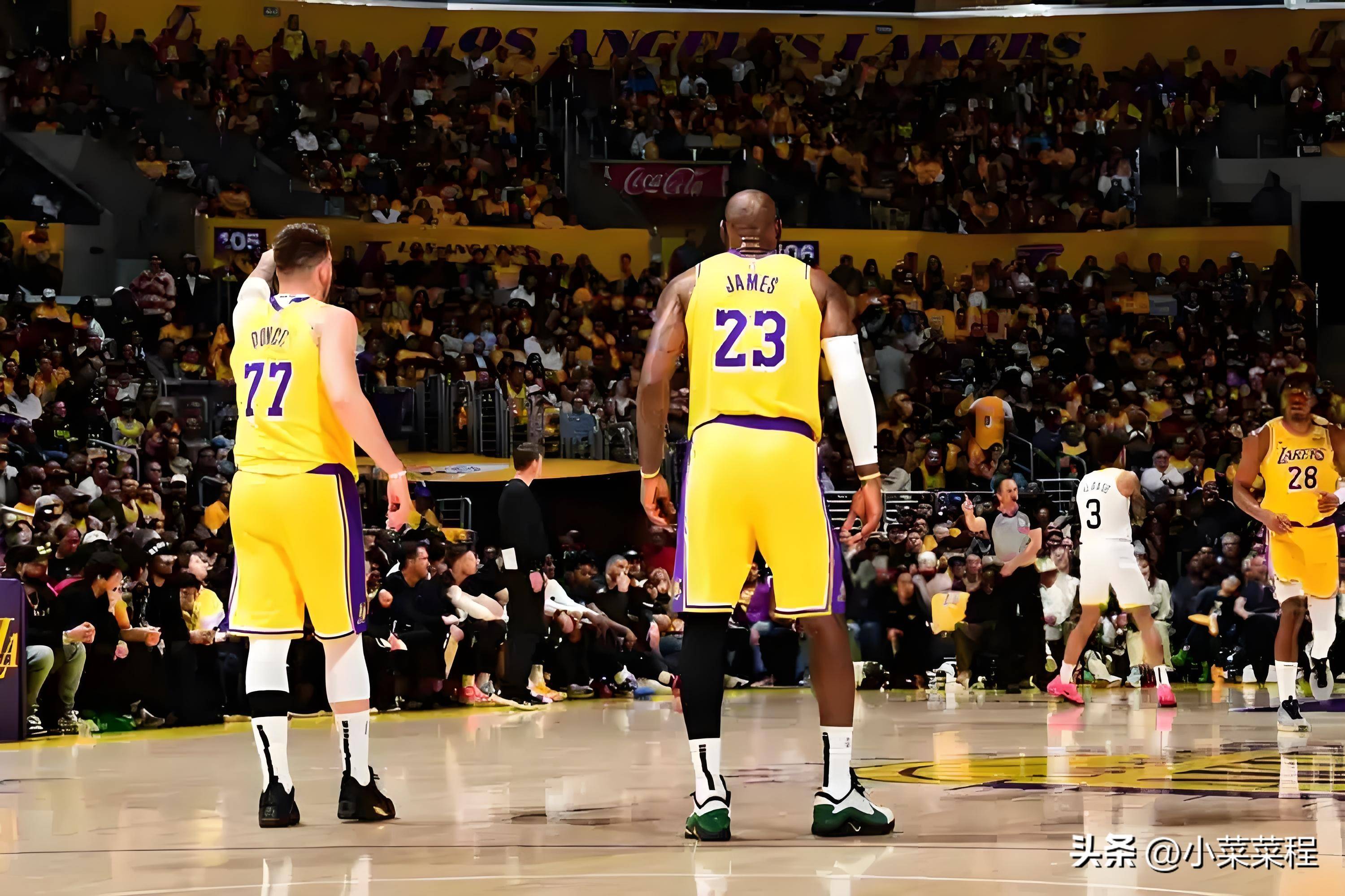 风云突变！明尼苏达森林狼转会期止住颓势，NBA常规赛版图或变，媒体盛赞，资深球员宣示担当的简单介绍