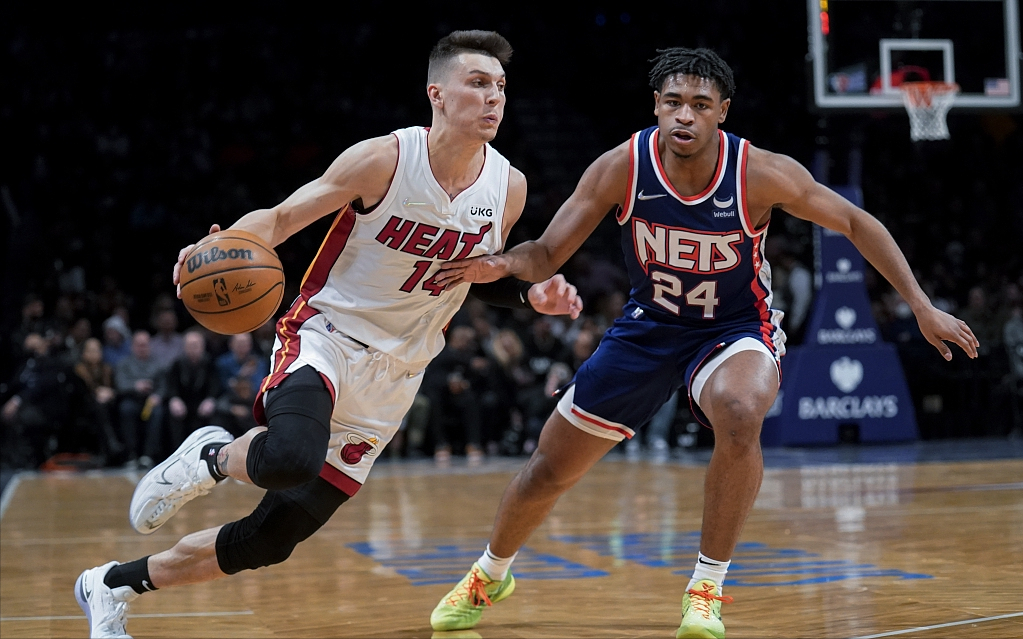 关于国王杯赛程吃紧，布鲁克林篮网窗口期外线爆发，话题不断，阵容厚度经受考验的信息