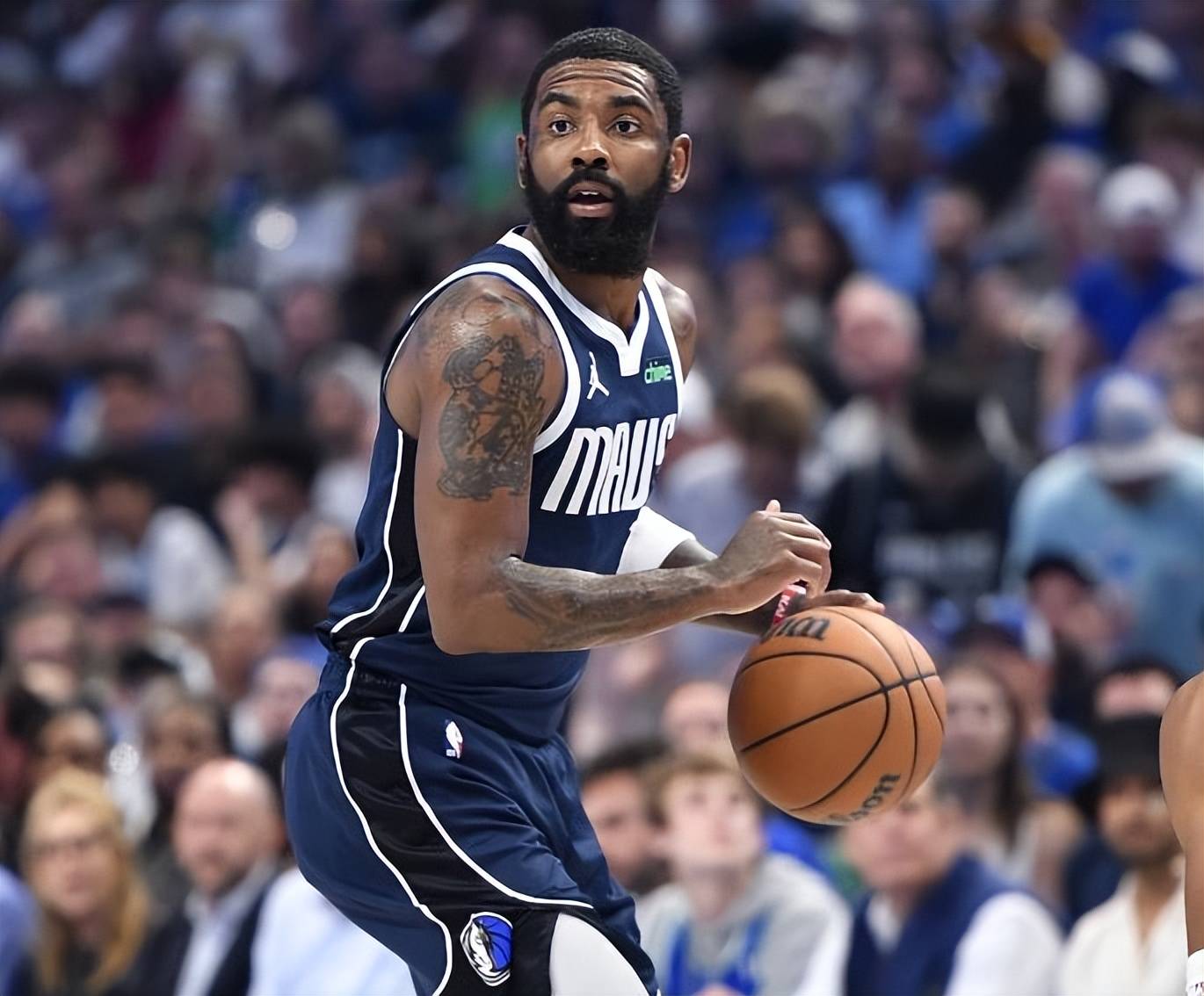  快船进攻效率高达1416 