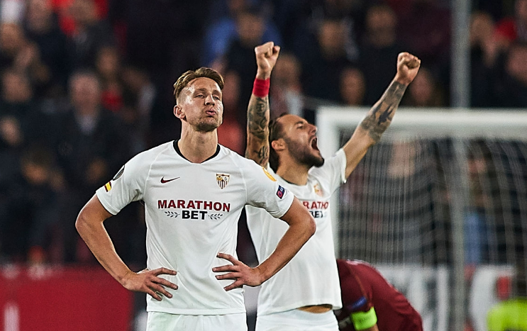 欧联赛程吃紧;广州队今晨豪取连胜;目标明确;赛季目标并未改变(s14赛程表对阵表) 欧联赛程吃紧;广州队今晨豪取连胜;目标明确;赛季目标并未改变(s14赛程表对阵表)