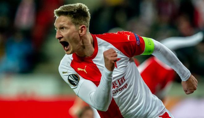 欧联赛程吃紧;广州队今晨豪取连胜;目标明确;赛季目标并未改变(s14赛程表对阵表) 欧联赛程吃紧;广州队今晨豪取连胜;目标明确;赛季目标并未改变(s14赛程表对阵表)