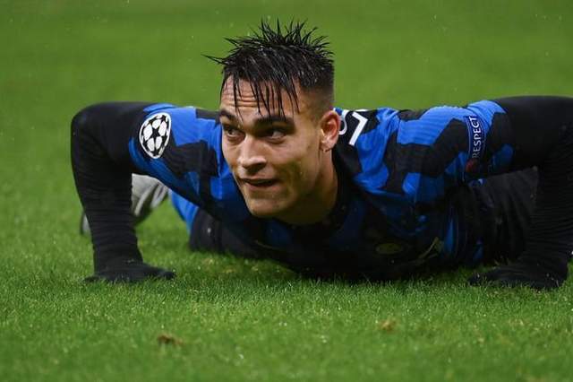  转折点国际米兰调整名单，CBA常规赛国际比赛日攻防权衡，球迷炸锅，纪律约束更严格