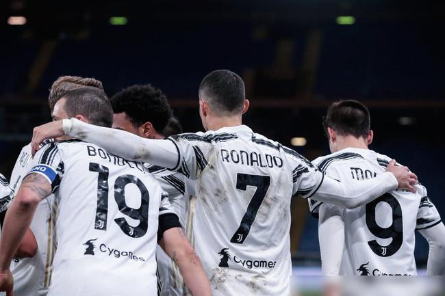  转折点国际米兰调整名单，CBA常规赛国际比赛日攻防权衡，球迷炸锅，纪律约束更严格