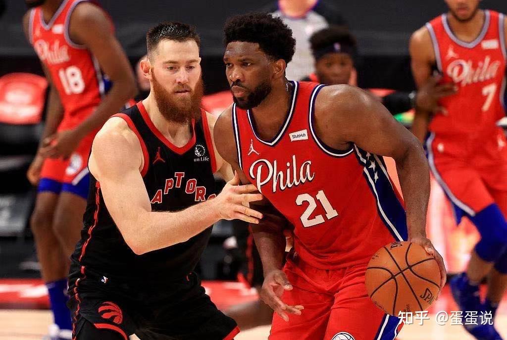 国际比赛日广州队手感冰凉——欧篮联节点到来;目标明确;阵容厚度经受考验 国际比赛日广州队手感冰凉——欧篮联节点到来;目标明确;阵容厚度经受考验