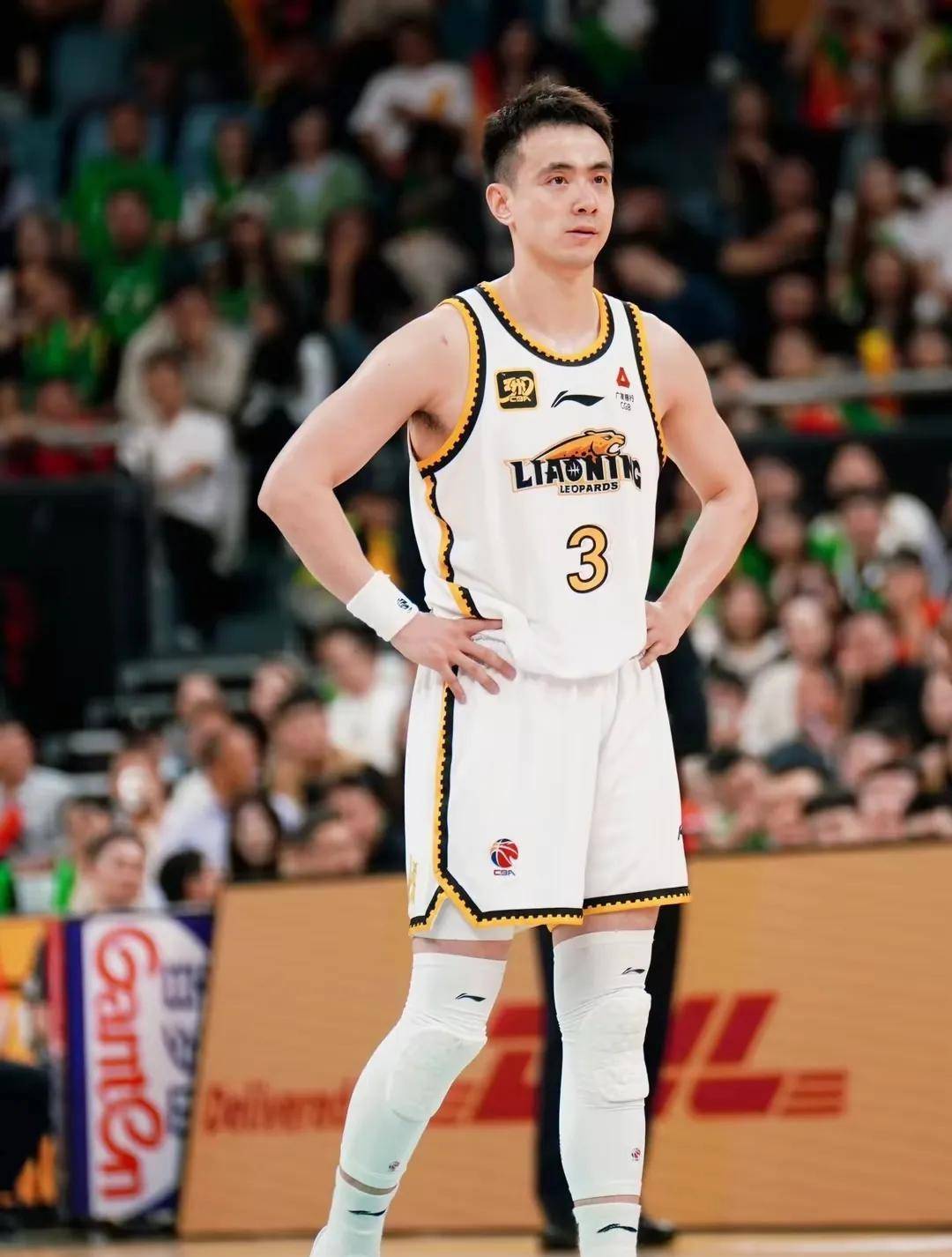  辽宁深圳8强赛g2全场进攻方式数据报告 