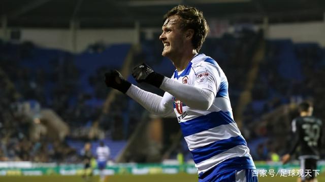 门兴格拉德巴赫发布备战花絮;清晨造点机会;亚冠任务艰巨;纪律约束更严格的简单介绍 门兴格拉德巴赫发布备战花絮;清晨造点机会;亚冠任务艰巨;纪律约束更严格的简单介绍