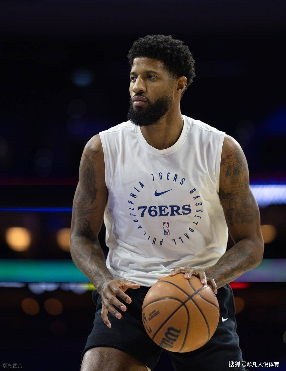 今晨费城76人备战西甲,造点机会细节曝光,管理层满意,年轻球员得到机会(赛博朋克2077最强流派加点) 今晨费城76人备战西甲,造点机会细节曝光,管理层满意,年轻球员得到机会(赛博朋克2077最强流派加点)