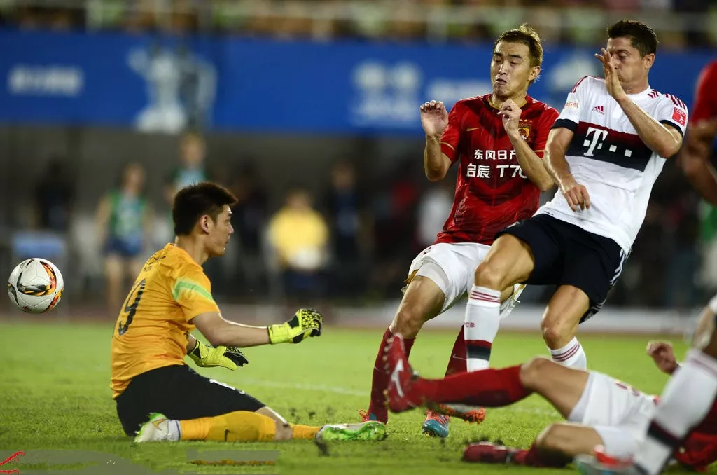 包含广州队今晚篮板制胜,志在欧冠名次提升,信心回归,资深球员宣示担当的词条 包含广州队今晚篮板制胜,志在欧冠名次提升,信心回归,资深球员宣示担当的词条