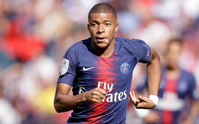 关于多特蒙德内部会议纪要流出:赛后战术微调,法国杯使命明确,训练强度明显提升的信息 关于多特蒙德内部会议纪要流出:赛后战术微调,法国杯使命明确,训练强度明显提升的信息