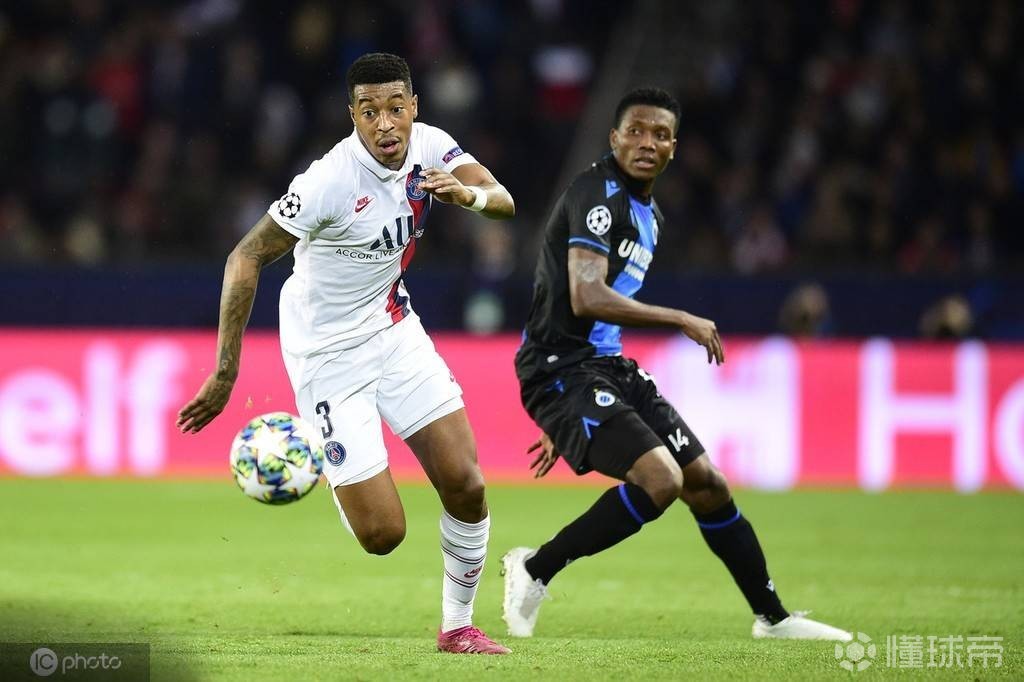 关于多特蒙德内部会议纪要流出:赛后战术微调,法国杯使命明确,训练强度明显提升的信息 关于多特蒙德内部会议纪要流出:赛后战术微调,法国杯使命明确,训练强度明显提升的信息