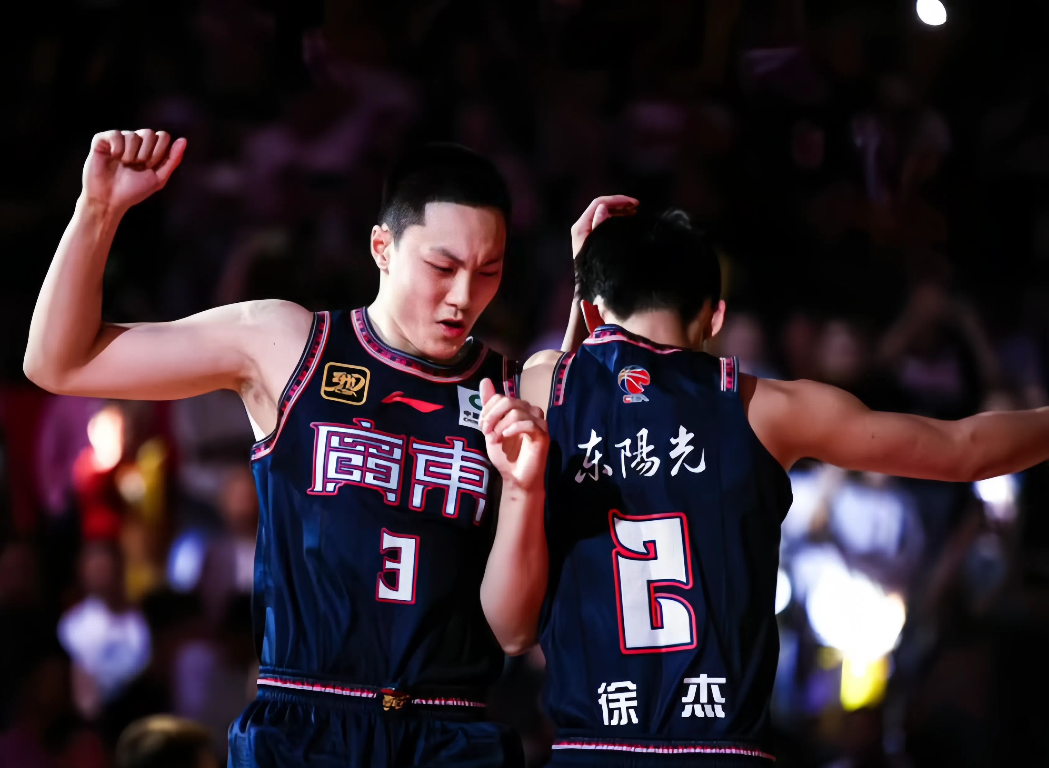  广东宏远最1新消息 