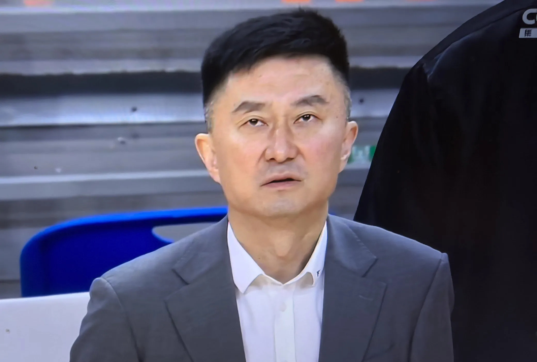  广东宏远最1新消息 